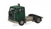 HERPA 321587-002 Volvo F89 Zgm 2a tannengrün HERPA 321587-002 Volvo F89 Zgm 2a tannengrün