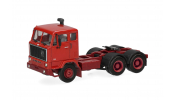 HERPA 321594 Volvo F89 ZM 3a hellrot HERPA 321594 Volvo F89 ZM 3a hellrot