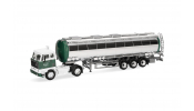 HERPA 321648 Volvo F89 Chromt.-Sz Kralowetz HERPA 321648 Volvo F89 Chromt.-Sz Kralowetz