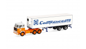 HERPA 321655 Volvo F89 KüKo-Sz Sovtransavto HERPA 321655 Volvo F89 KüKo-Sz Sovtransavto