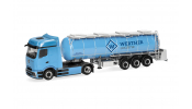 HERPA 321778 MB eActros 600 LeMi-Tank-Sz HERPA 321778 MB eActros 600 LeMi-Tank-Sz