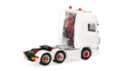 HERPA 321815 Scania CS 20 HD GaPl-Sz Coles HERPA 321815 Scania CS 20 HD GaPl-Sz Coles