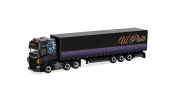 HERPA 321884 Scania CS 20 HD GaPlSz Pluta HERPA 321884 Scania CS 20 HD GaPlSz Pluta