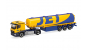 HERPA 321976 MB Classicsp. Benzint.-Sz Jet HERPA 321976 MB Classicsp. Benzint.-Sz Jet