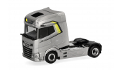 HERPA 322027 DAF XG+ Zgm 2a 75 Jahre Truck HERPA 322027 DAF XG+ Zgm 2a 75 Jahre Truck