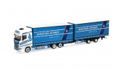 HERPA 322034 Scania CS 20 HD Volumen-Hgz HERPA 322034 Scania CS 20 HD Volumen-Hgz
