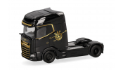 HERPA 322171 DAF XG+ facelift Zgm 2a HERPA 322171 DAF XG+ facelift Zgm 2a