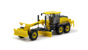 HERPA 322300 HBM-Nobas Grader BG 180 TA-7 HERPA 322300 HBM-Nobas Grader BG 180 TA-7