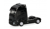 HERPA 322317 Volvo FH Aero Gl XL ZGM schwar HERPA 322317 Volvo FH Aero Gl XL ZGM schwar
