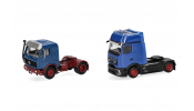 HERPA 322409 MB ZM Set NG80 und ProCabin HERPA 322409 MB ZM Set NG80 und ProCabin