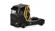 HERPA 322430 Renault T facelift ZM 2a schwa HERPA 322430 Renault T facelift ZM 2a schwa