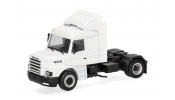 HERPA 322447 Scania Hauber 143 500 ZM 2a HERPA 322447 Scania Hauber 143 500 ZM 2a
