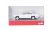 HERPA 420587-002 Jaguar XJ Series III, weiß