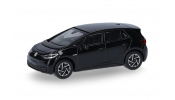 HERPA 421126-003 VW ID.3 schwarz HERPA 421126-003 VW ID.3 schwarz