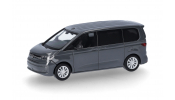 HERPA 421171 VW Multivan, Pure Grey