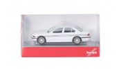 HERPA 421201 BMW Alpina B12 5.7 (E38), weiß