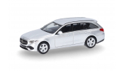 HERPA 430388-004 MB C-Kl. T-Model Hightechsilb. HERPA 430388-004 MB C-Kl. T-Model Hightechsilb.