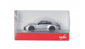 HERPA 430418 Porsche 911 Carrera 4 S silb.
