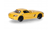 HERPA 430784-003 MB SLS AMG, solar beam