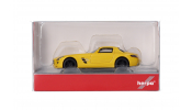 HERPA 430784-003 MB SLS AMG, solar beam