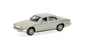 HERPA 430814-002 Jaguar XJ Series III, Topaz