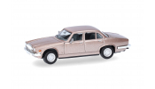 HERPA 430814-002 Jaguar XJ Series III, Topaz