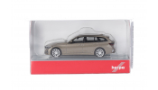 HERPA 430821-003 BMW 3er Touring messing HERPA 430821-003 BMW 3er Touring messing