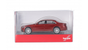 HERPA 430869-004 MB S-Klasse  Patagonienrot
