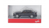 HERPA 430890-002 BMW Alpina B3 Limousine blue