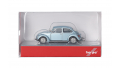 HERPA 430982-003 VW Käfer 1303, marathonblau me HERPA 430982-003 VW Käfer 1303, marathonblau me