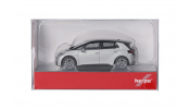 HERPA 431101-003 VW ID. 3, scale-silver met
