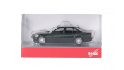 HERPA 431200 BMW Alpina B12 (E38) grünmet.