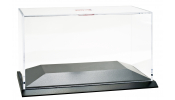HERPA 460101 Epsilon Vitrine M (ZM) HERPA 460101 Epsilon Vitrine M (ZM)