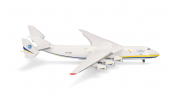 HERPA 515726-001 Antonov Airlines AN-225 Mriya HERPA 515726-001 Antonov Airlines AN-225 Mriya