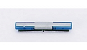 HERPA 051699 Warnlichtbalken Techno Design 8000 f. LKw/Transp. Inhalt: 6 Stück HERPA 051699 Warnlichtbalken Techno Design 8000 f. LKw/Transp. Inhalt: 6 Stück