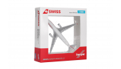 HERPA 523134-004 Swiss International Air Lines Airbus A330-300