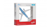 HERPA 528085-003 B787-9 PH-BHF Hibiscus HERPA 528085-003 B787-9 PH-BHF Hibiscus