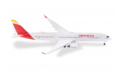 HERPA 532617-001 A350-900 Iberia