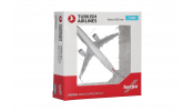 HERPA 532853-001 A321neo Turkish Airlines