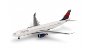 HERPA 533515-001 A330-900neo Delta Air Lines