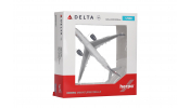 HERPA 533515-001 A330-900neo Delta Air Lines