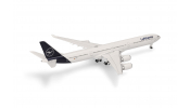 HERPA 534192-001 Lufthansa Airbus A340-600