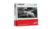 HERPA 534284-003 BelugaXL Airbus - XL#3