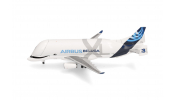 HERPA 534284-003 BelugaXL Airbus - XL#3