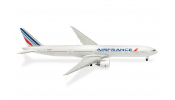HERPA 535618-001 Boeing 777-300ER Air France