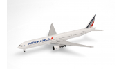 HERPA 535618-001 Boeing 777-300ER Air France