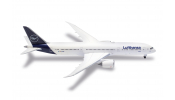 HERPA 535946-002 B787-9 Lufthansa D-ABPC