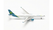 HERPA 536363 A330-300 Aer Lingus nc