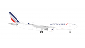 HERPA 536950 A330-200 Air France