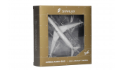 HERPA 537186 A350-900 Starlux Airlines